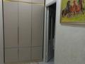 2-бөлмелі пәтер · 64 м² · 2/5 қабат, мкр Сары Арка, ул Кулманова 37, бағасы: 30 млн ₸ в Атырау — фото 11