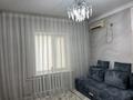 2-бөлмелі пәтер · 64 м² · 2/5 қабат, мкр Сары Арка, ул Кулманова 37, бағасы: 30 млн ₸ в Атырау — фото 12