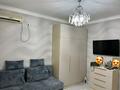 2-бөлмелі пәтер · 64 м² · 2/5 қабат, мкр Сары Арка, ул Кулманова 37, бағасы: 30 млн ₸ в Атырау — фото 13