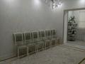 2-бөлмелі пәтер · 64 м² · 2/5 қабат, мкр Сары Арка, ул Кулманова 37, бағасы: 30 млн ₸ в Атырау — фото 2