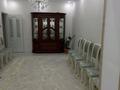 2-бөлмелі пәтер · 64 м² · 2/5 қабат, мкр Сары Арка, ул Кулманова 37, бағасы: 30 млн ₸ в Атырау — фото 3