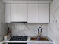 2-бөлмелі пәтер · 64 м² · 2/5 қабат, мкр Сары Арка, ул Кулманова 37, бағасы: 30 млн ₸ в Атырау — фото 4