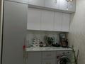 2-бөлмелі пәтер · 64 м² · 2/5 қабат, мкр Сары Арка, ул Кулманова 37, бағасы: 30 млн ₸ в Атырау — фото 5