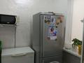 2-бөлмелі пәтер · 64 м² · 2/5 қабат, мкр Сары Арка, ул Кулманова 37, бағасы: 30 млн ₸ в Атырау — фото 6