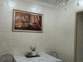 2-бөлмелі пәтер · 64 м² · 2/5 қабат, мкр Сары Арка, ул Кулманова 37, бағасы: 30 млн ₸ в Атырау — фото 7