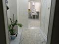 2-бөлмелі пәтер · 64 м² · 2/5 қабат, мкр Сары Арка, ул Кулманова 37, бағасы: 30 млн ₸ в Атырау — фото 8