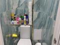 2-бөлмелі пәтер · 64 м² · 2/5 қабат, мкр Сары Арка, ул Кулманова 37, бағасы: 30 млн ₸ в Атырау — фото 9
