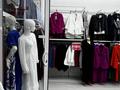 Готовый бизнес · 51 м² за 11 млн ₸ в Шымкенте, Каратауский р-н