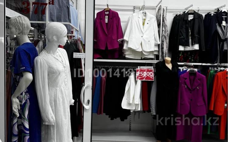 Готовый бизнес · 51 м² за 11 млн ₸ в Шымкенте, Каратауский р-н — фото 2