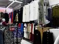 Готовый бизнес · 51 м² за 11 млн ₸ в Шымкенте, Каратауский р-н — фото 2
