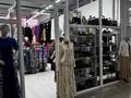 Готовый бизнес · 51 м² за 11 млн ₸ в Шымкенте, Каратауский р-н — фото 3