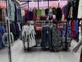 Готовый бизнес · 51 м² за 11 млн ₸ в Шымкенте, Каратауский р-н — фото 4