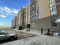 2-комнатная квартира · 88 м² · 4/5 этаж, мкр. Алтын орда, Саздинское лесничество 228 за 26 млн ₸ в Актобе