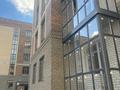 2-комнатная квартира · 88 м² · 4/5 этаж, мкр. Алтын орда, Саздинское лесничество 228 за 26 млн ₸ в Актобе — фото 2