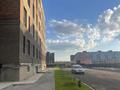 2-комнатная квартира · 88 м² · 4/5 этаж, мкр. Алтын орда, Саздинское лесничество 228 за 26 млн ₸ в Актобе — фото 4