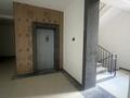 2-комнатная квартира · 88 м² · 4/5 этаж, мкр. Алтын орда, Саздинское лесничество 228 за 26 млн ₸ в Актобе — фото 5