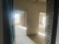 2-комнатная квартира · 88 м² · 4/5 этаж, мкр. Алтын орда, Саздинское лесничество 228 за 26 млн ₸ в Актобе — фото 7