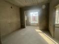 2-комнатная квартира · 88 м² · 4/5 этаж, мкр. Алтын орда, Саздинское лесничество 228 за 26 млн ₸ в Актобе — фото 10