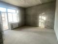 2-комнатная квартира · 88 м² · 4/5 этаж, мкр. Алтын орда, Саздинское лесничество 228 за 26 млн ₸ в Актобе — фото 12