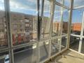 2-комнатная квартира · 88 м² · 4/5 этаж, мкр. Алтын орда, Саздинское лесничество 228 за 26 млн ₸ в Актобе — фото 14