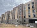 2-комнатная квартира · 88 м² · 4/5 этаж, мкр. Алтын орда, Саздинское лесничество 228 за 27.5 млн ₸ в Актобе — фото 4