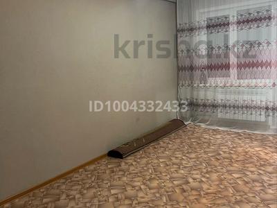 1-бөлмелі пәтер · 30 м² · 2/5 қабат, Сатпаева 8, бағасы: 120 000 〒 в Усть-Каменогорске, Ульбинский