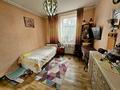 2-комнатная квартира, 50.5 м², 1/2 этаж, Магнитная — Гете за 21.9 млн 〒 в Алматы, Турксибский р-н — фото 4