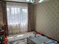 1-комнатная квартира · 30 м², Микрайон 2 за 8.5 млн ₸ в Туркестане