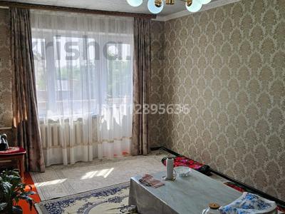 1-комнатная квартира · 30 м², Микрайон 2 за 8.5 млн ₸ в Туркестане