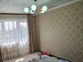1-комнатная квартира · 30 м², Микрайон 2 за 8.5 млн ₸ в Туркестане — фото 2
