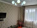 1-комнатная квартира · 30 м², Микрайон 2 за 8.5 млн ₸ в Туркестане — фото 3