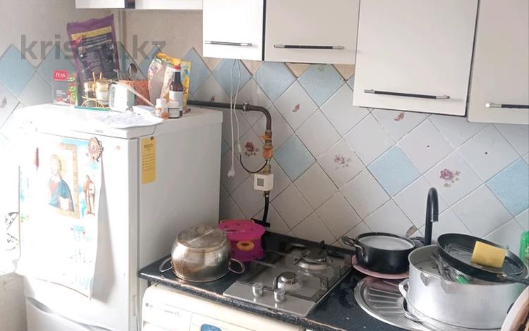 3-комнатная квартира · 58 м², 3 за 20.2 млн 〒 в Конаеве — фото 2