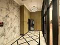 2-бөлмелі пәтер · 65.8 м² · 3 қабат, 17-й мкр 23, бағасы: 38 млн ₸ в Актау