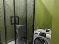 2-бөлмелі пәтер · 65.8 м² · 3 қабат, 17-й мкр 23, бағасы: 38 млн ₸ в Актау — фото 16