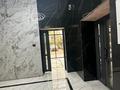 2-бөлмелі пәтер · 65.8 м² · 3 қабат, 17-й мкр 23, бағасы: 38 млн ₸ в Актау — фото 2