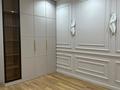 2-бөлмелі пәтер · 65.8 м² · 3 қабат, 17-й мкр 23, бағасы: 38 млн ₸ в Актау — фото 3
