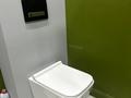 2-бөлмелі пәтер · 65.8 м² · 3 қабат, 17-й мкр 23, бағасы: 38 млн ₸ в Актау — фото 4