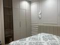 2-бөлмелі пәтер · 65.8 м² · 3 қабат, 17-й мкр 23, бағасы: 38 млн ₸ в Актау — фото 5