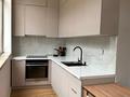 2-бөлмелі пәтер · 65.8 м² · 3 қабат, 17-й мкр 23, бағасы: 38 млн ₸ в Актау — фото 6
