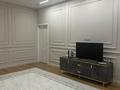 2-бөлмелі пәтер · 65.8 м² · 3 қабат, 17-й мкр 23, бағасы: 38 млн ₸ в Актау — фото 7