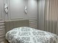 2-бөлмелі пәтер · 65.8 м² · 3 қабат, 17-й мкр 23, бағасы: 38 млн ₸ в Актау — фото 9