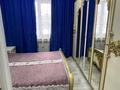 Отдельный дом · 3 комнаты · 110 м² · 6 сот., Папилова за 25 млн ₸ в Актобе, жилой массив Заречный-1 — фото 3