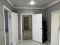 Отдельный дом · 3 комнаты · 110 м² · 6 сот., Папилова за 25 млн ₸ в Актобе, жилой массив Заречный-1 — фото 4