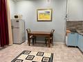 1-комнатная квартира · 38 м² · 1/9 этаж, мкр. Зачаганск пгт, Монкеулы 97/3 — Монкеулы за 14 млн ₸ в Уральске