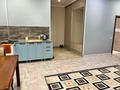 1-комнатная квартира · 38 м² · 1/9 этаж, мкр. Зачаганск пгт, Монкеулы 97/3 — Монкеулы за 14 млн ₸ в Уральске — фото 2