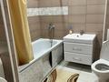 1-комнатная квартира · 38 м² · 1/9 этаж, мкр. Зачаганск пгт, Монкеулы 97/3 — Монкеулы за 14 млн ₸ в Уральске — фото 3