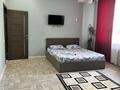 1-комнатная квартира · 38 м² · 1/9 этаж, мкр. Зачаганск пгт, Монкеулы 97/3 — Монкеулы за 14 млн ₸ в Уральске — фото 4