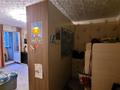 1-комнатная квартира, 33 м², 3/5 этаж, мкр Айнабулак-1 6 за 22.5 млн 〒 в Алматы, Жетысуский р-н — фото 3