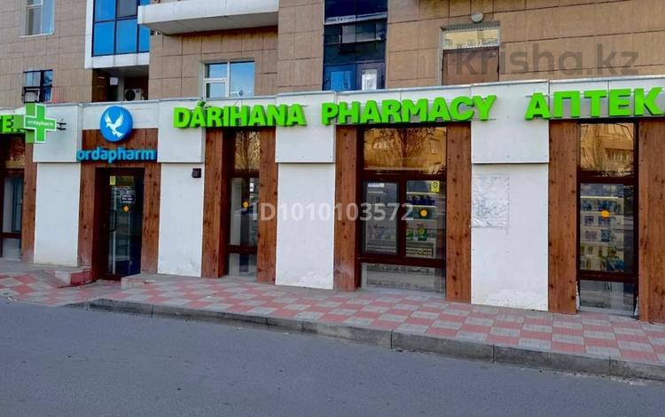 Аптека - Ordapharm · 70 м² за 68 млн ₸ в Астане, Есильский р-н — фото 11