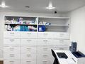 Аптека - Ordapharm · 70 м², бағасы: 62 млн ₸ в Астане, Есильский р-н — фото 6